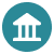 bank logo