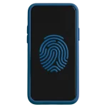 The Glassi Casino app offers biometric security integration