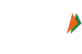 upi logo